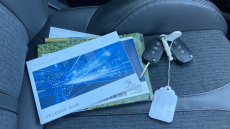 Peugeot 3008 1.2 PureTech GT Line 5dr Petrol Estate